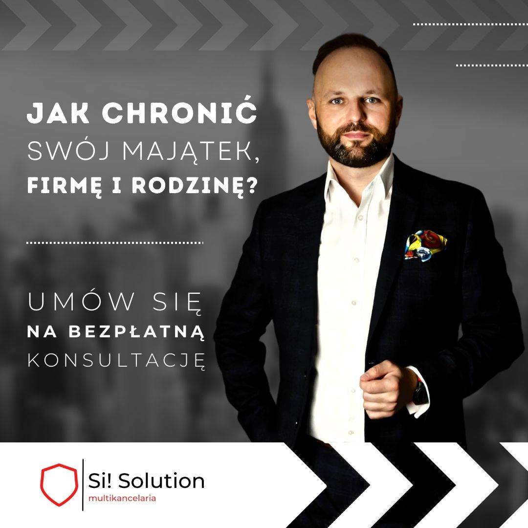 Ubezpieczenia